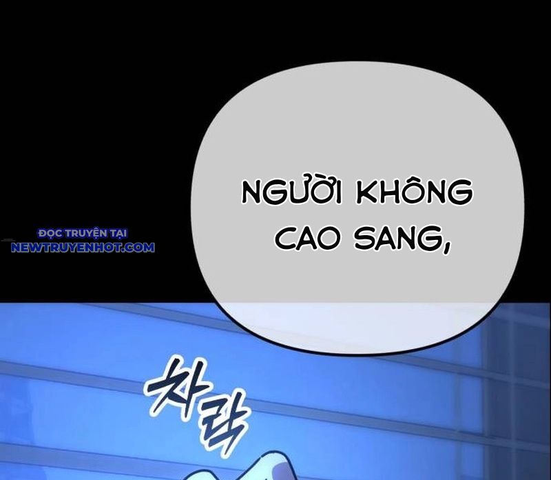 D-Day: Hầm Trú Ẩn Chapter 19 - Trang 2