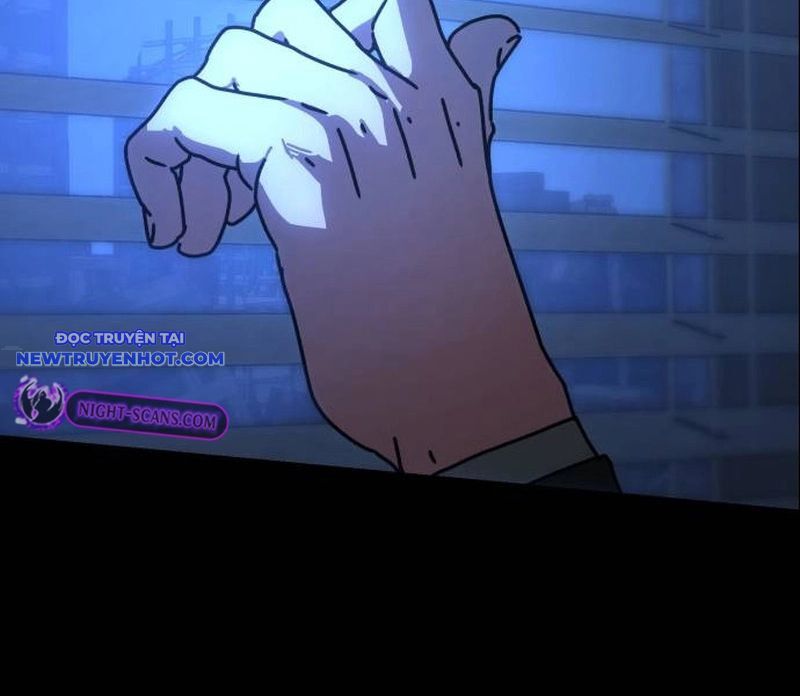 D-Day: Hầm Trú Ẩn Chapter 19 - Trang 2