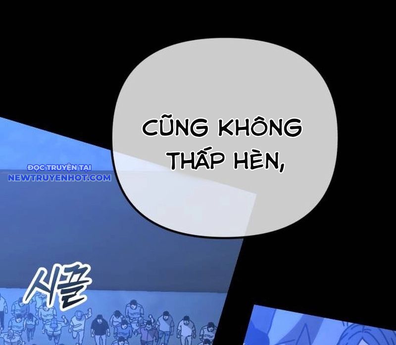 D-Day: Hầm Trú Ẩn Chapter 19 - Trang 2