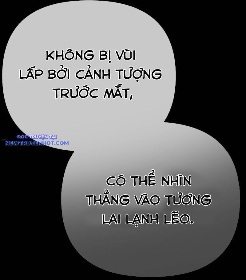 D-Day: Hầm Trú Ẩn Chapter 19 - Trang 2