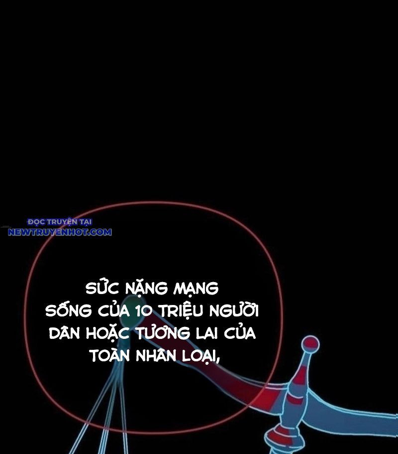 D-Day: Hầm Trú Ẩn Chapter 19 - Trang 2