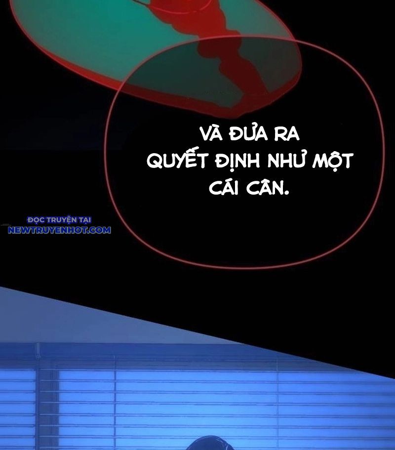 D-Day: Hầm Trú Ẩn Chapter 19 - Trang 2