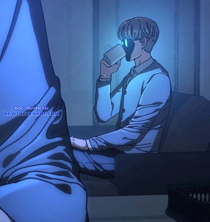 D-Day: Hầm Trú Ẩn Chapter 19 - Trang 2