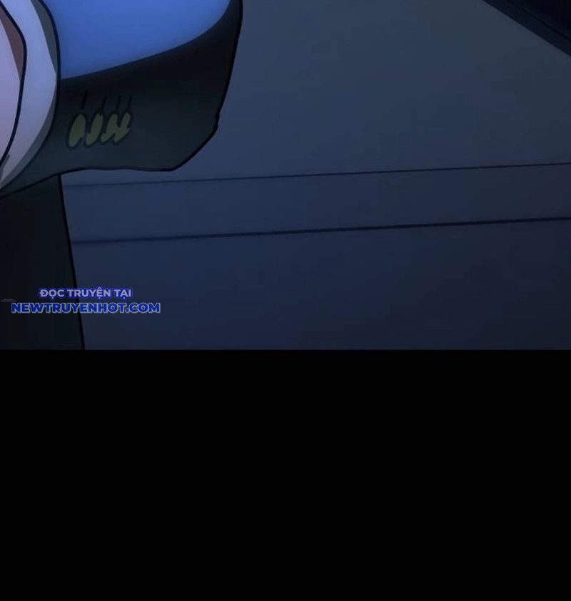 D-Day: Hầm Trú Ẩn Chapter 19 - Trang 2