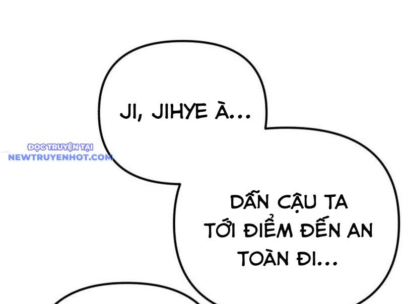 D-Day: Hầm Trú Ẩn Chapter 19 - Trang 2