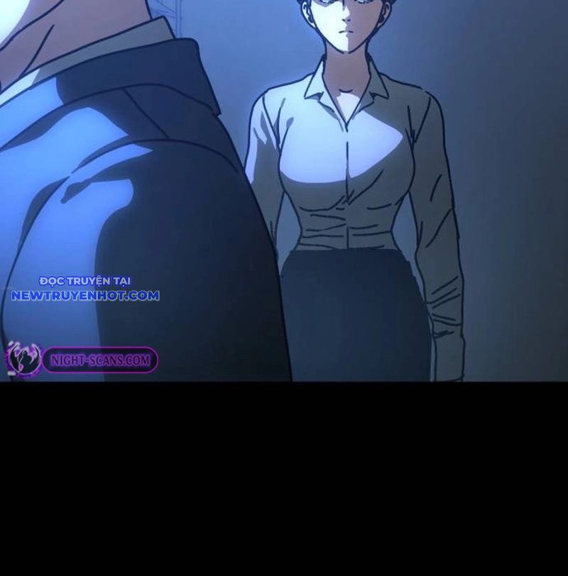 D-Day: Hầm Trú Ẩn Chapter 19 - Trang 2