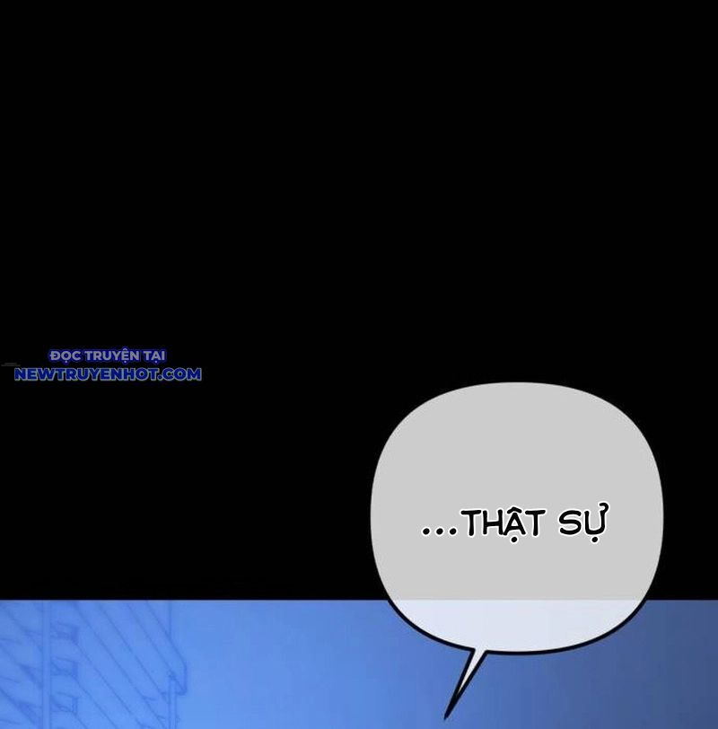 D-Day: Hầm Trú Ẩn Chapter 19 - Trang 2