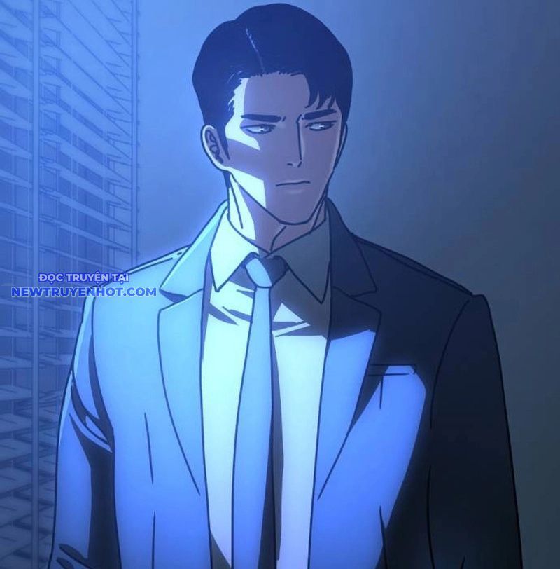 D-Day: Hầm Trú Ẩn Chapter 19 - Trang 2