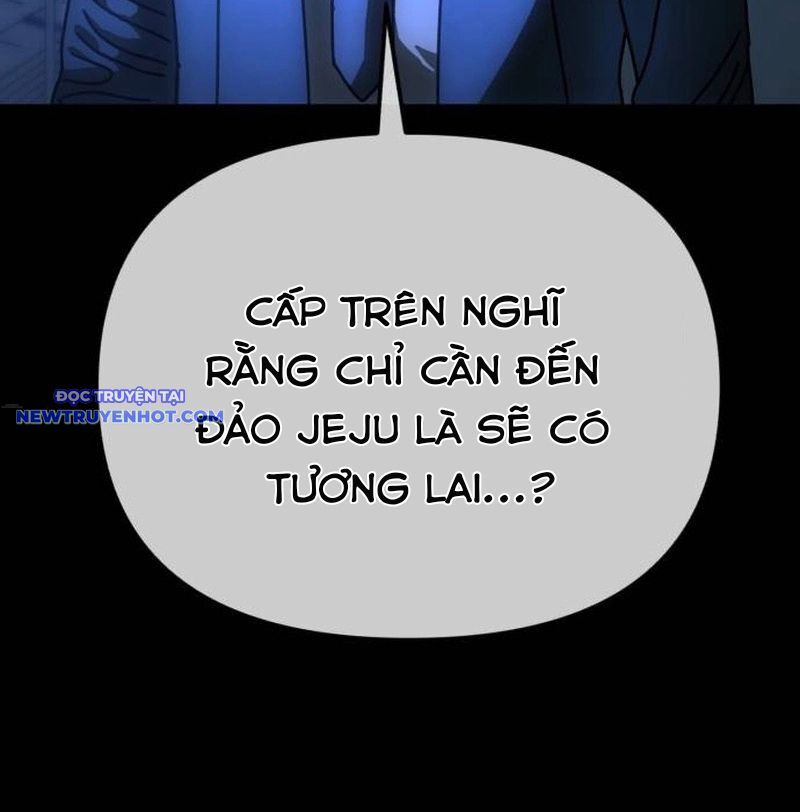 D-Day: Hầm Trú Ẩn Chapter 19 - Trang 2