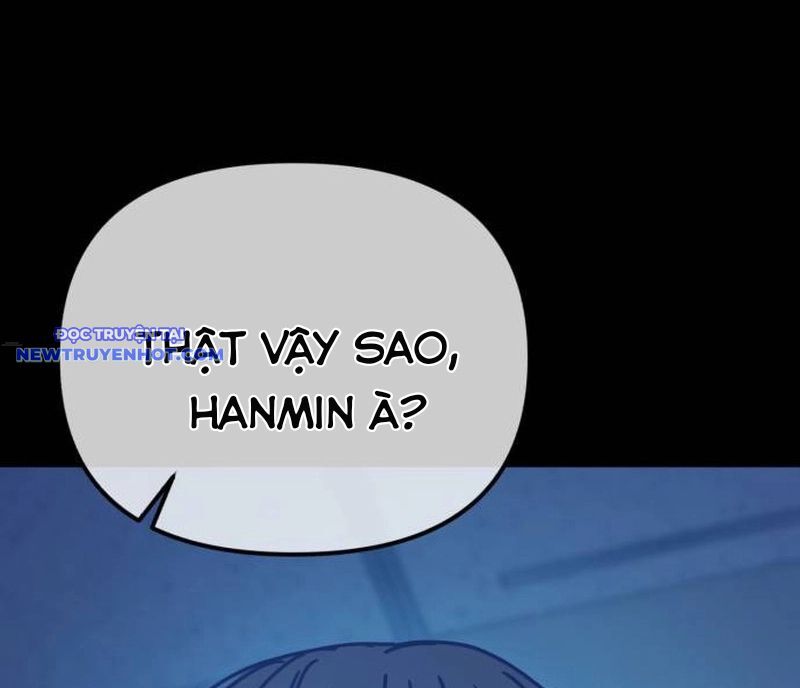 D-Day: Hầm Trú Ẩn Chapter 19 - Trang 2