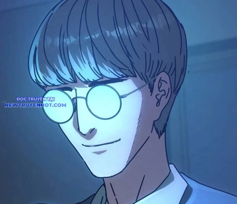 D-Day: Hầm Trú Ẩn Chapter 19 - Trang 2