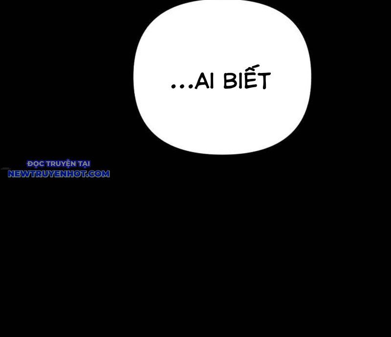 D-Day: Hầm Trú Ẩn Chapter 19 - Trang 2