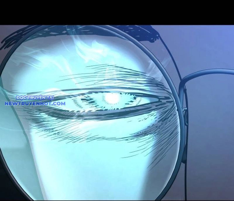 D-Day: Hầm Trú Ẩn Chapter 19 - Trang 2