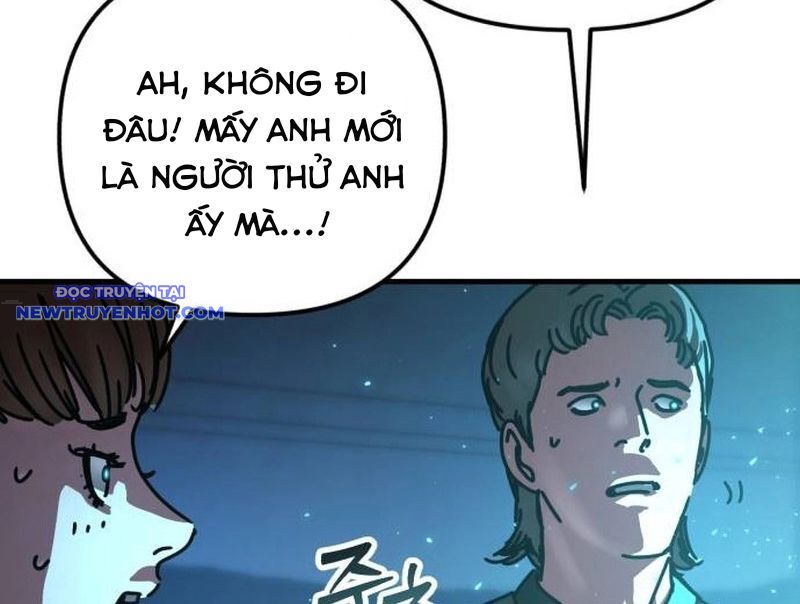 D-Day: Hầm Trú Ẩn Chapter 19 - Trang 2