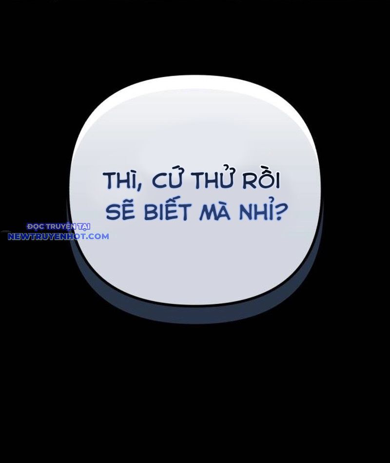 D-Day: Hầm Trú Ẩn Chapter 19 - Trang 2