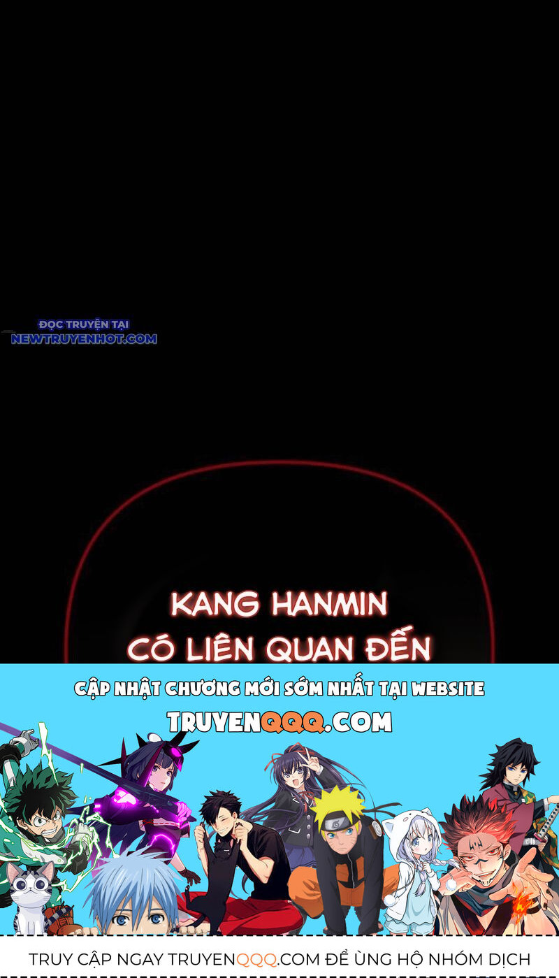 D-Day: Hầm Trú Ẩn Chapter 19 - Trang 2