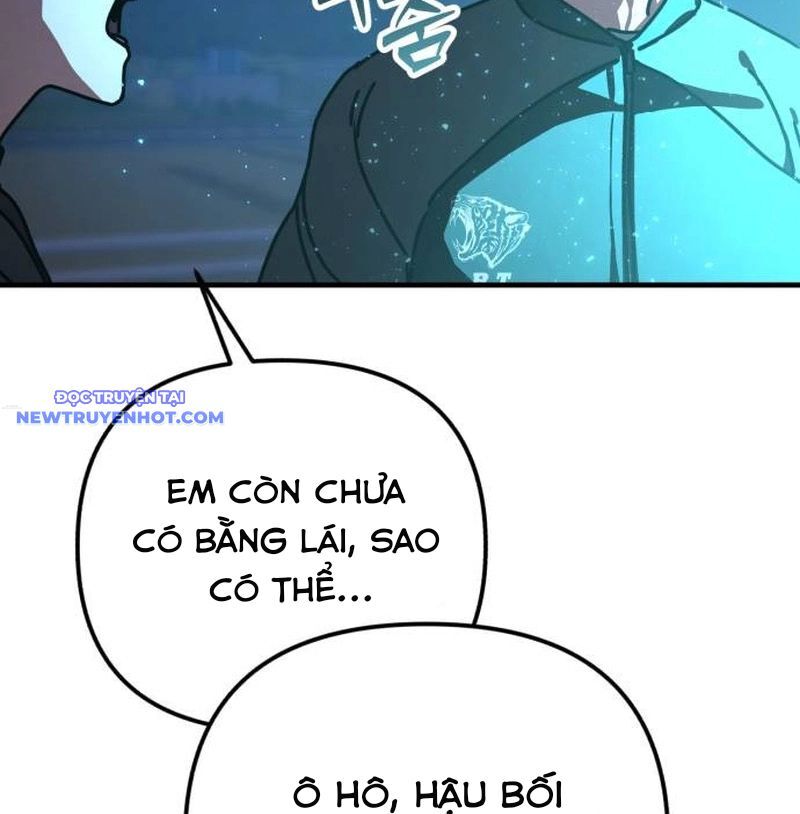 D-Day: Hầm Trú Ẩn Chapter 19 - Trang 2