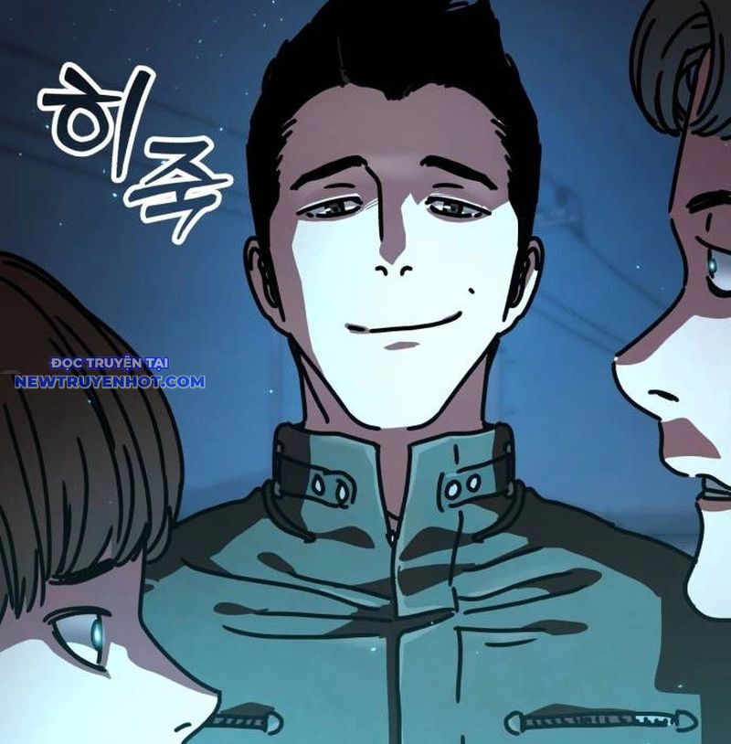 D-Day: Hầm Trú Ẩn Chapter 19 - Trang 2