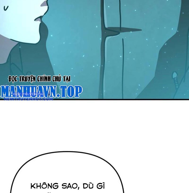 D-Day: Hầm Trú Ẩn Chapter 19 - Trang 2