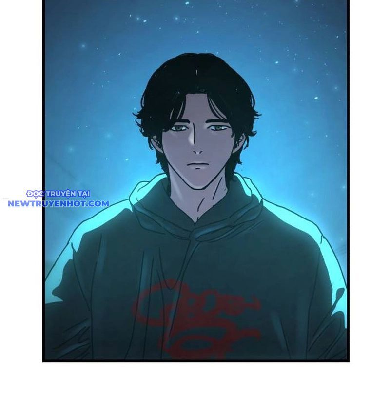 D-Day: Hầm Trú Ẩn Chapter 19 - Trang 2