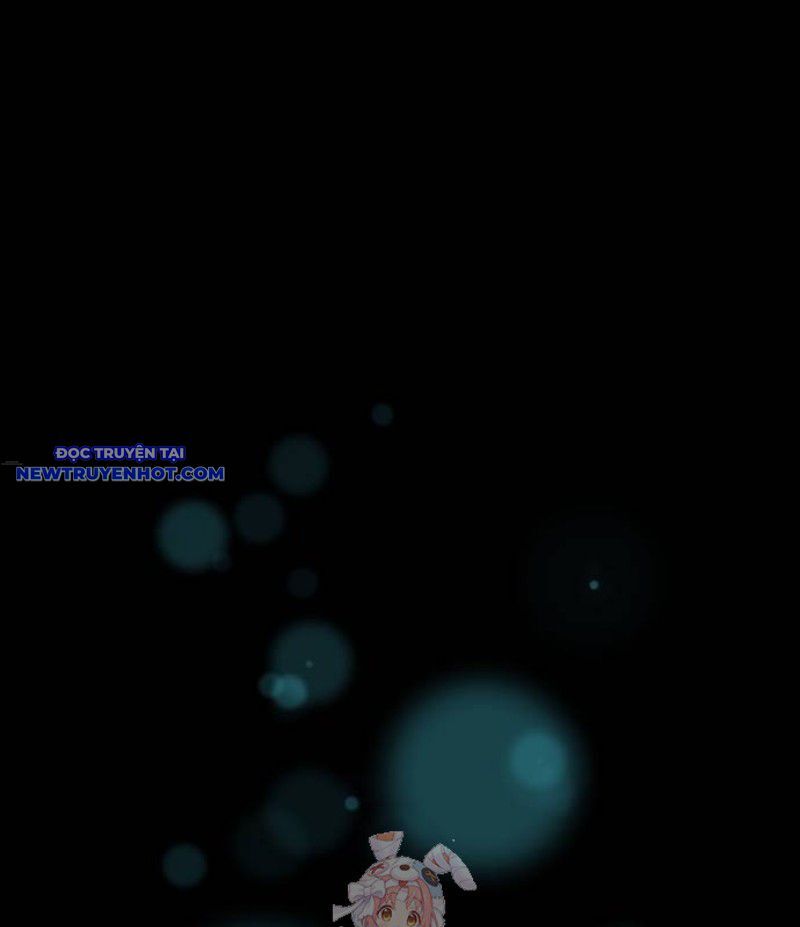 D-Day: Hầm Trú Ẩn Chapter 19 - Trang 2