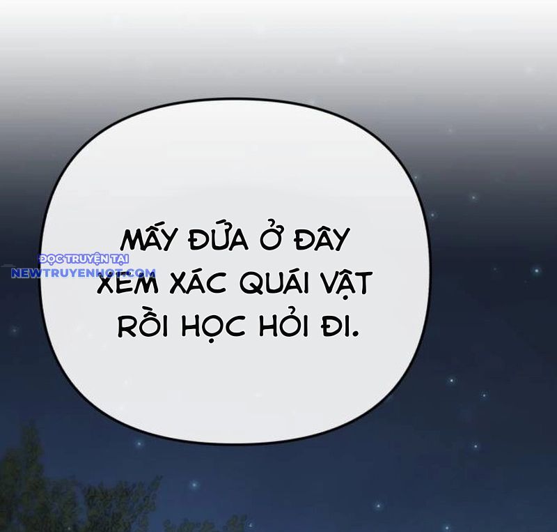 D-Day: Hầm Trú Ẩn Chapter 19 - Trang 2