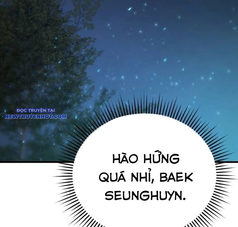 D-Day: Hầm Trú Ẩn Chapter 19 - Trang 2