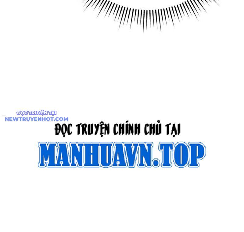 D-Day: Hầm Trú Ẩn Chapter 19 - Trang 2