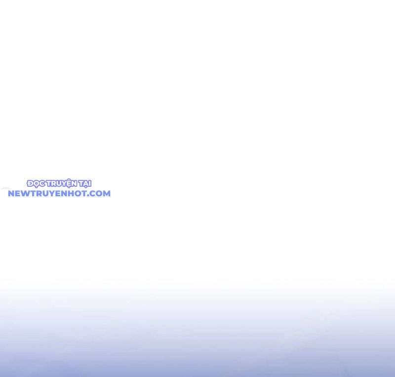 D-Day: Hầm Trú Ẩn Chapter 19 - Trang 2