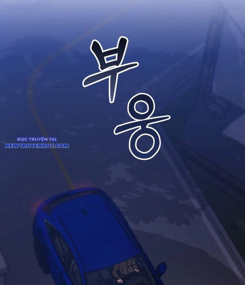 D-Day: Hầm Trú Ẩn Chapter 19 - Trang 2