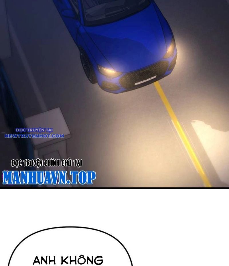 D-Day: Hầm Trú Ẩn Chapter 19 - Trang 2