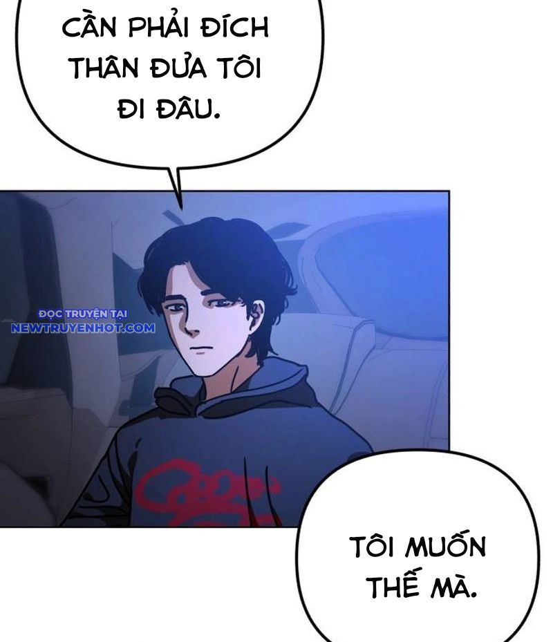 D-Day: Hầm Trú Ẩn Chapter 19 - Trang 2