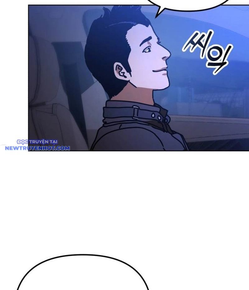 D-Day: Hầm Trú Ẩn Chapter 19 - Trang 2