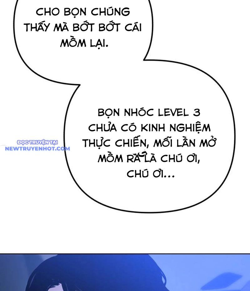 D-Day: Hầm Trú Ẩn Chapter 19 - Trang 2