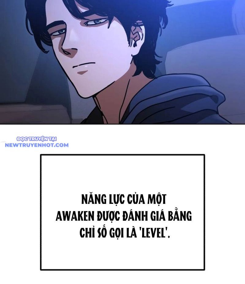 D-Day: Hầm Trú Ẩn Chapter 19 - Trang 2