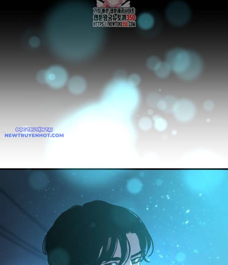 D-Day: Hầm Trú Ẩn Chapter 19 - Trang 2