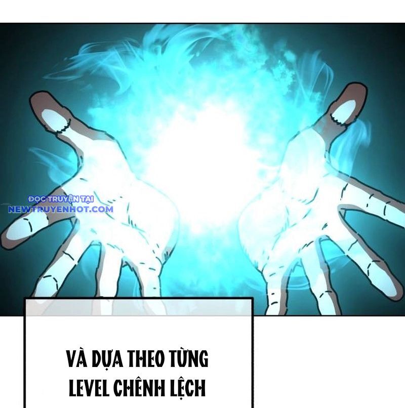 D-Day: Hầm Trú Ẩn Chapter 19 - Trang 2