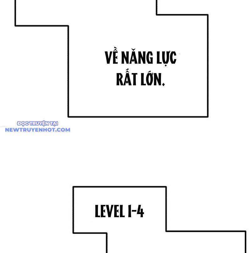 D-Day: Hầm Trú Ẩn Chapter 19 - Trang 2