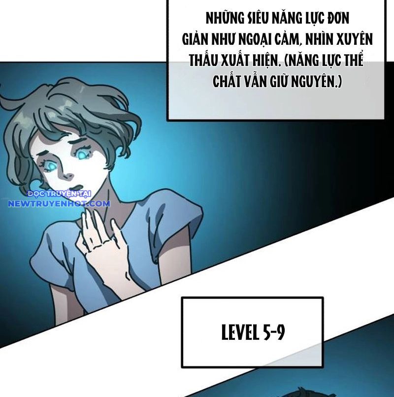 D-Day: Hầm Trú Ẩn Chapter 19 - Trang 2