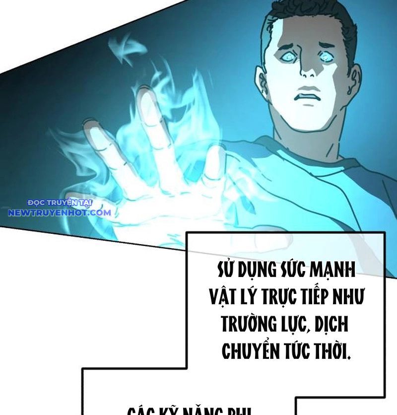 D-Day: Hầm Trú Ẩn Chapter 19 - Trang 2