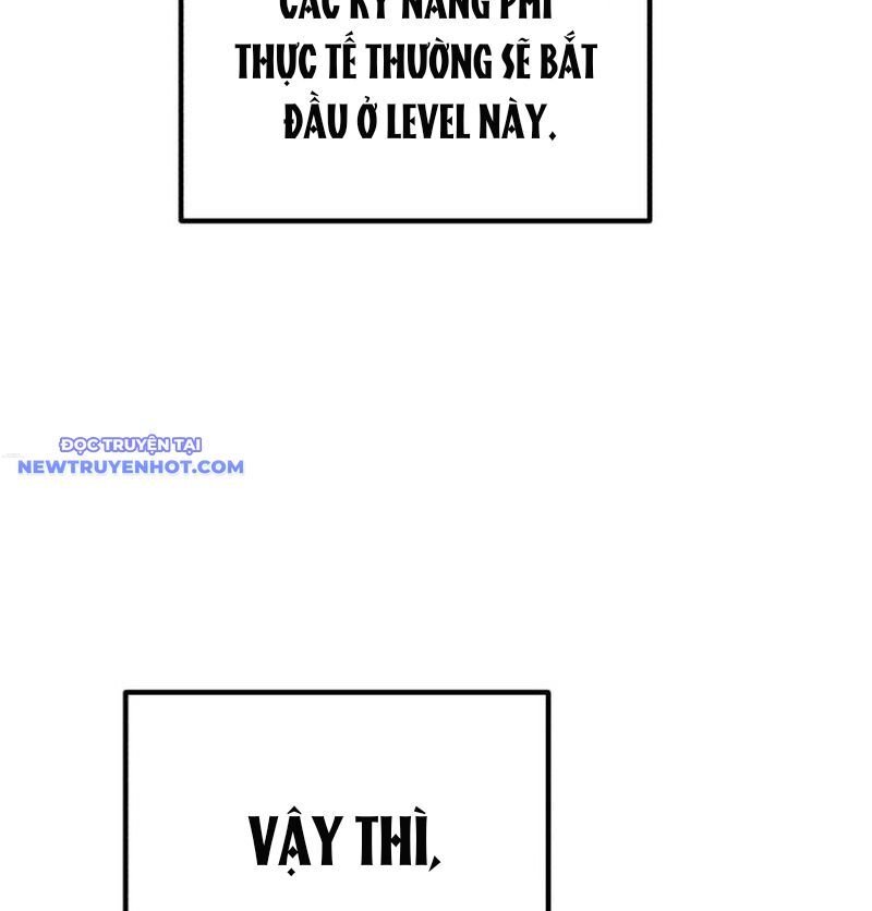 D-Day: Hầm Trú Ẩn Chapter 19 - Trang 2