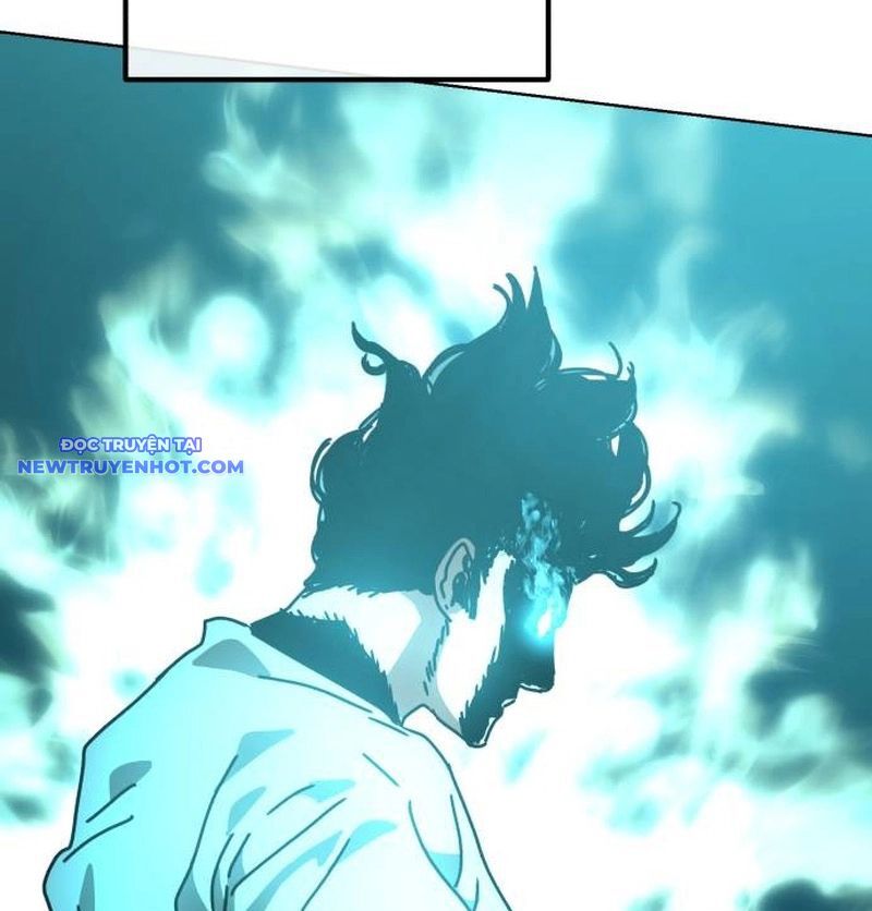 D-Day: Hầm Trú Ẩn Chapter 19 - Trang 2