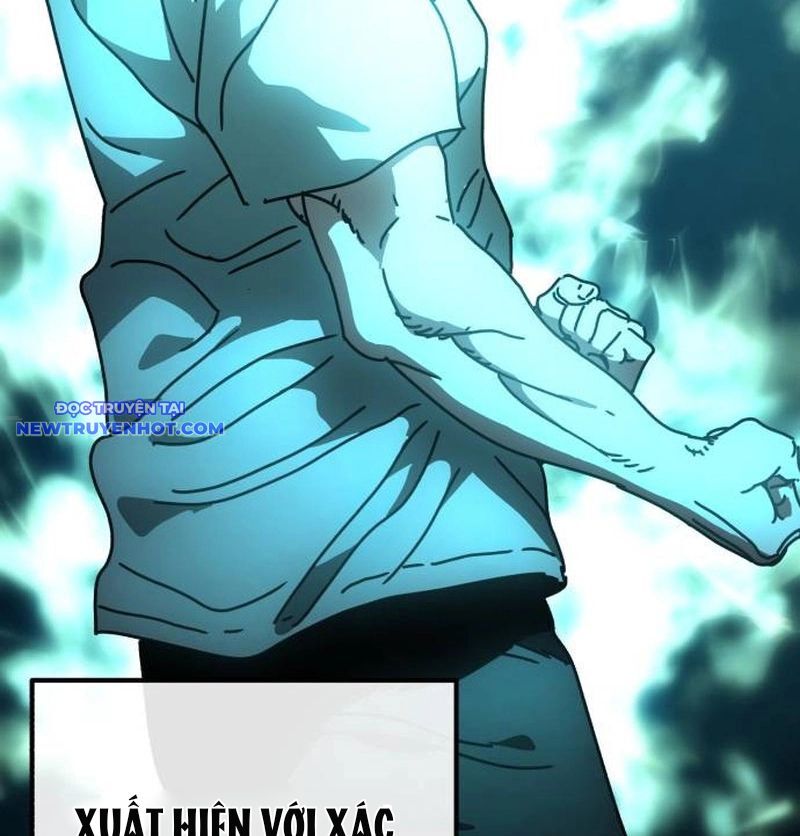 D-Day: Hầm Trú Ẩn Chapter 19 - Trang 2