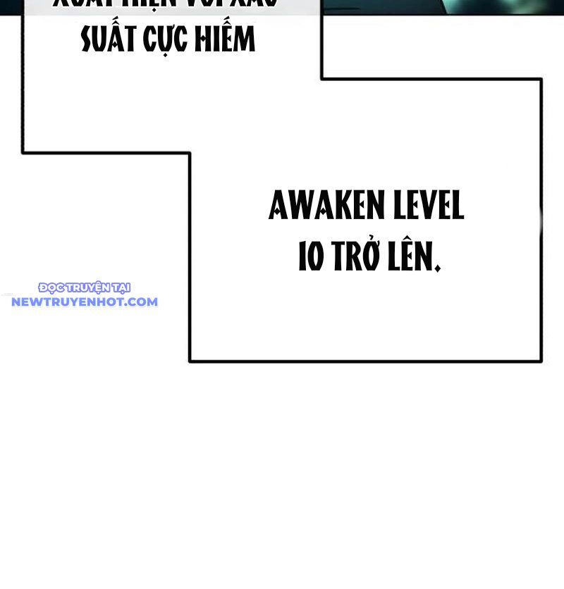 D-Day: Hầm Trú Ẩn Chapter 19 - Trang 2