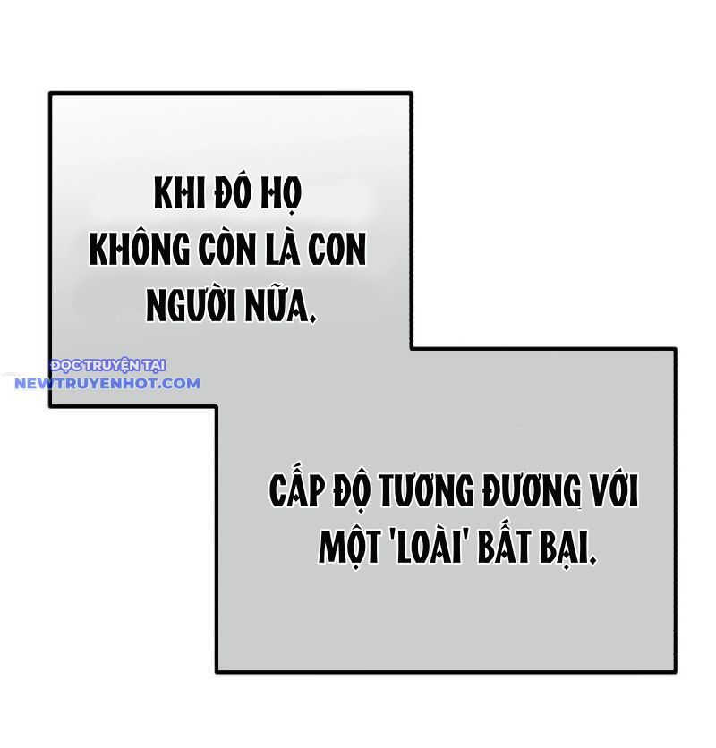 D-Day: Hầm Trú Ẩn Chapter 19 - Trang 2