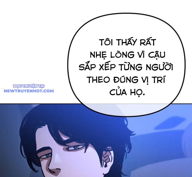 D-Day: Hầm Trú Ẩn Chapter 19 - Trang 2