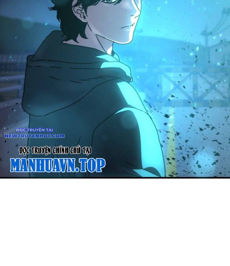 D-Day: Hầm Trú Ẩn Chapter 19 - Trang 2