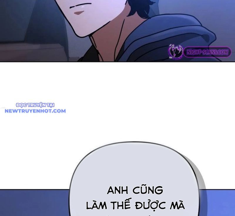 D-Day: Hầm Trú Ẩn Chapter 19 - Trang 2