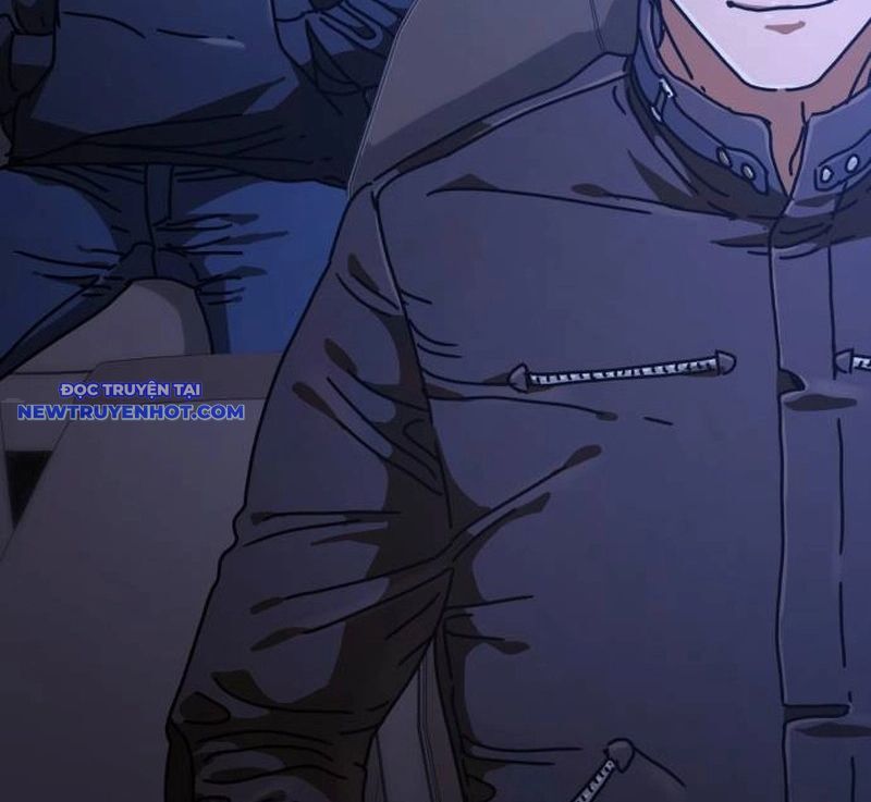 D-Day: Hầm Trú Ẩn Chapter 19 - Trang 2