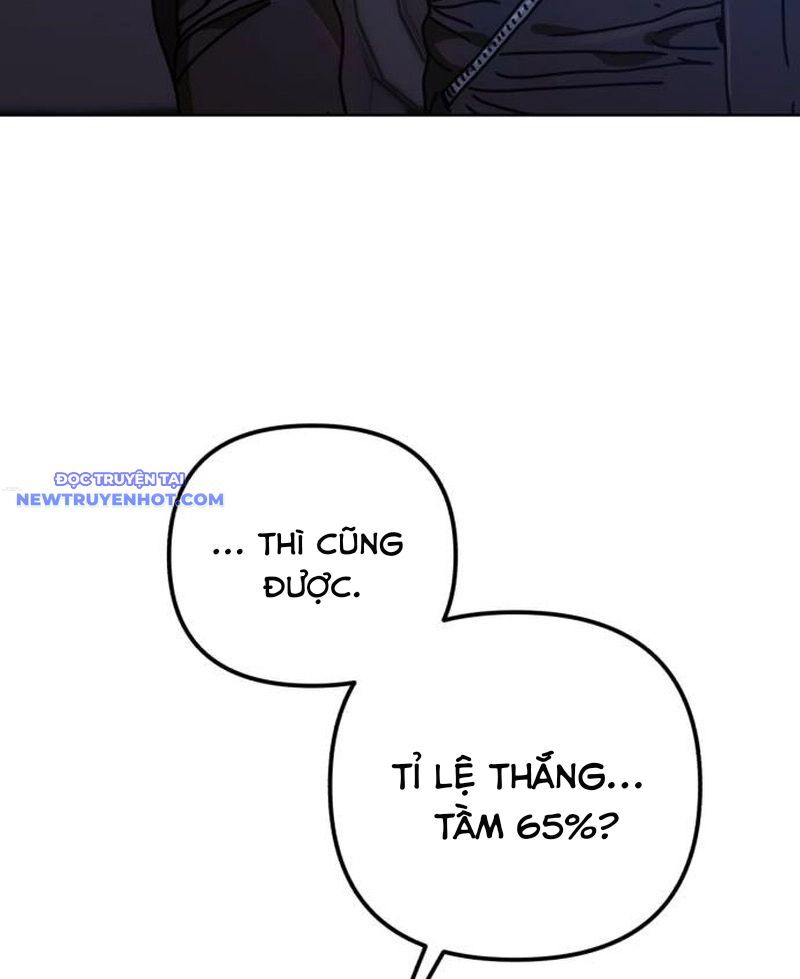 D-Day: Hầm Trú Ẩn Chapter 19 - Trang 2